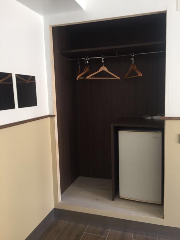 Hostal Boutique Luna De Gavin Cullera Exterior foto